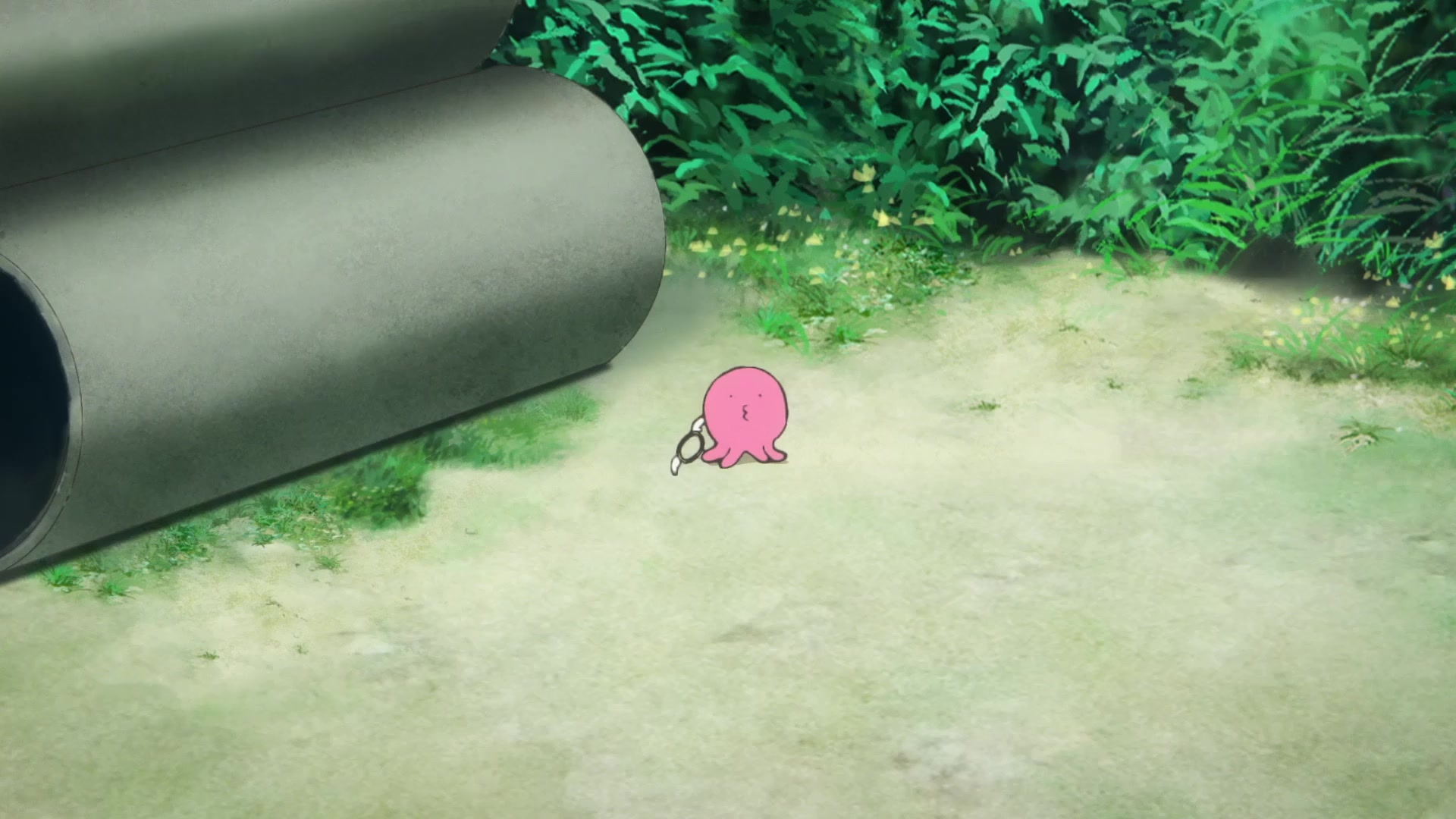 [Tsukyio Editing Resources] Takopi's Original Sin - 451.mp4